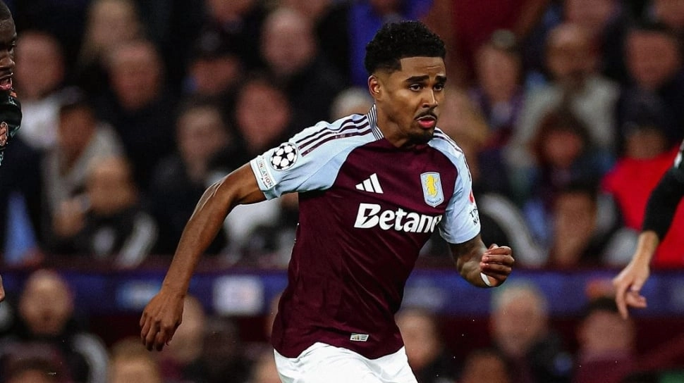 Jay Idzes Ditunggu Pemain Keturunan Rp486,69 Miliar Jika Gabung Aston Villa