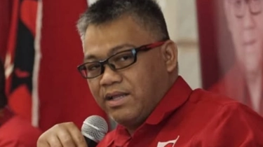 MK Putuskan Pemisahan Pemilu, Imbasnya UU Pemilu Bakal Dirombak Total