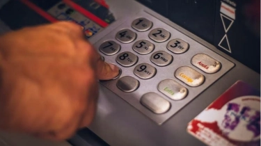 Solusi Pencairan BSU Jika Tidak Memiliki Rekening Bank Himbara
