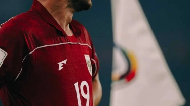 Thom Haye Buka-bukaan, Ulas Fakta Pahit di Balik Hancurnya Timnas Indonesia di Tangan Jepang