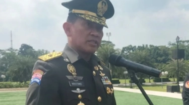 TNI Bantu Polisi Buru Calo Pengeroyok Prajurit di Terminal Arjosari: Data Pelaku Sudah Dapat!
