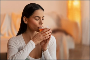 7 Teh untuk Kesehatan Kulit, Ampuh Merawat Kulit dari Dalam