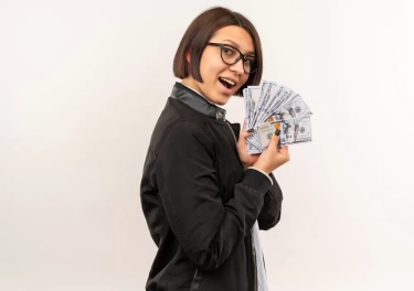 Hidup Lagi Sulit? 6 Kebiasaan Harian Ini Bisa Bikin Kamu Jadi Orang Sukses