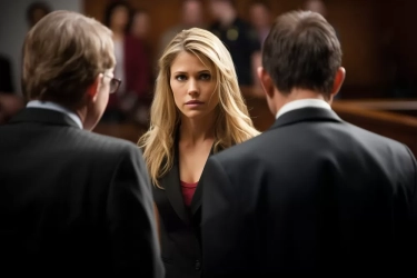 Kekuatan Sunyi: 7 Momen dalam Hidup yang Bisa Anda Lewati dengan Lebih Bijak Jika Anda Diam