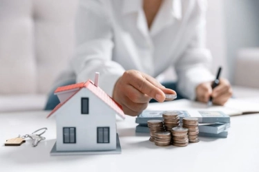 Apa Bedanya Frugal Living dan Pelit?