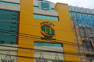 Para Pemilik RS Hermina, dari Grup Djarum hingga Astra