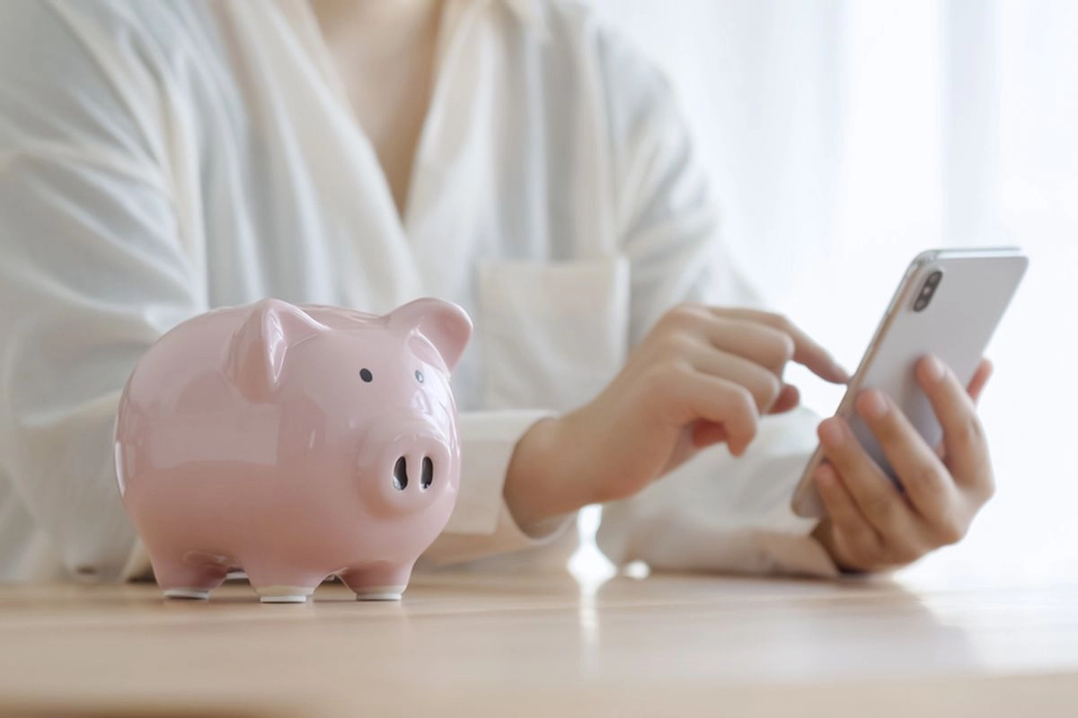 Perbedaan Frugal Living dan Hemat, Serupa tapi Tak Sama