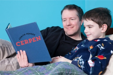 Psikolog Jelaskan Manfaat Bonding Time untuk Kecerdasan Anak