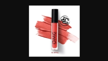 5 Rekomendasi Skincare OMG untuk Usia 50-an, Rahasia Tampil Flawless ala Maia Estianty