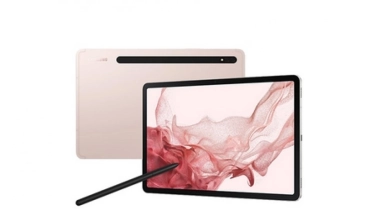 6 Rekomendasi Tablet Samsung Memori Besar 128 GB, Termurah Mulai Rp2 Jutaan Saja