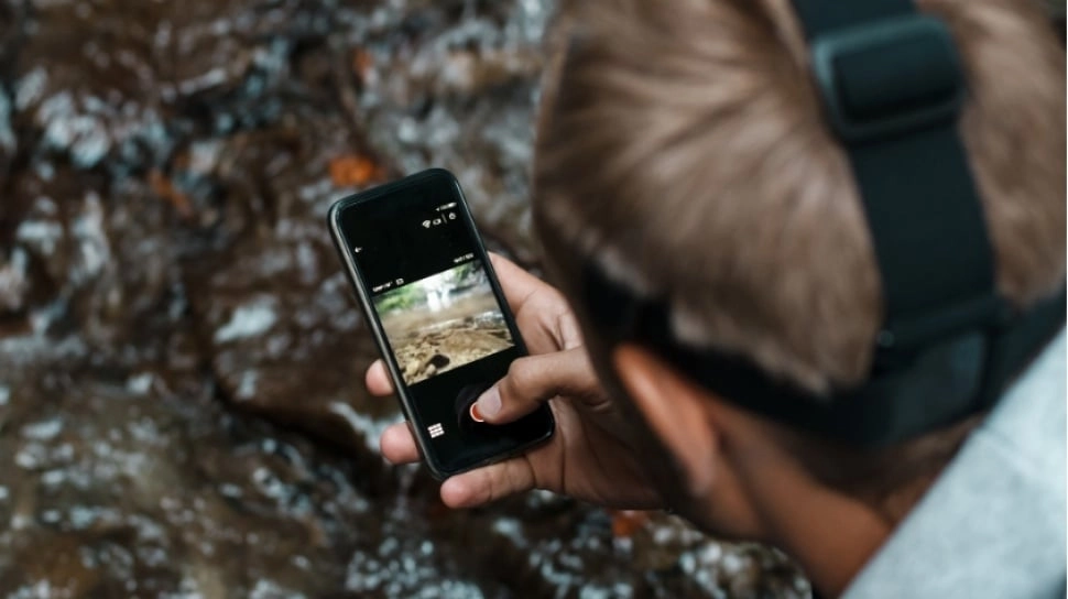 7 Aplikasi Edit Video Alternatif CapCut: Fitur Tak Kalah Oke, Bikin Kontenmu Naik Level