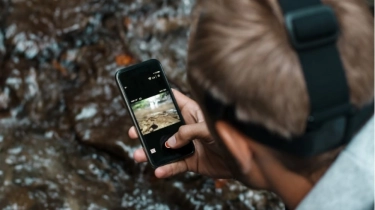 7 Aplikasi Edit Video Alternatif CapCut: Fitur Tak Kalah Oke, Bikin Kontenmu Naik Level