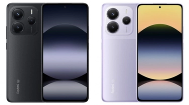 8 Pilihan HP Murah RAM 12 GB Mulai Rp2 Jutaan, Dilengkapi Kamera Boba Ala iPhone