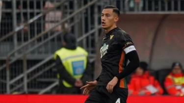 Deretan Pemain Timnas Indonesia di Liga Inggris Musim Depan, Ada Jay Idzes?