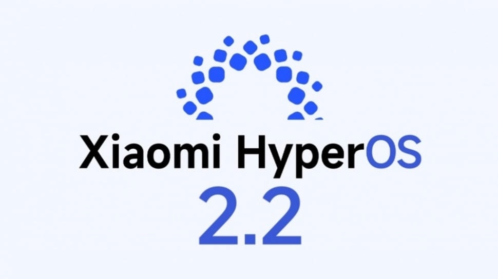 Fitur HyperOS 2.2 yang Paling Disukai Pengguna, Apa Itu?