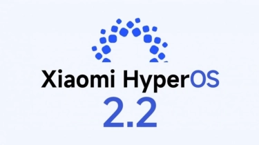 Fitur HyperOS 2.2 yang Paling Disukai Pengguna, Apa Itu?