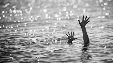 Liburan Berujung Tragis, Wanita Asal Malaysia Hilang usai Terseret Arus Laut di Labuan Bajo