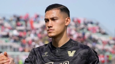 Lompatan Besar, 3 Keuntungan Jay Idzes Jika Putuskan Gabung Aston Villa