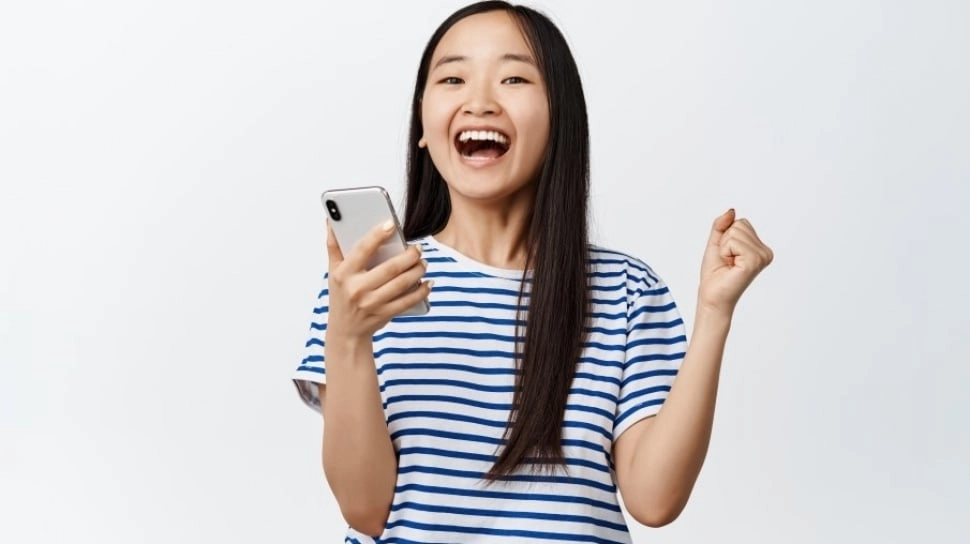Mau Saldo DANA Kaget Rp289 Ribu Langsung Cair? Ini Cara Klaim Lewat 3 Link Resmi Ini