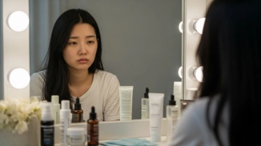 Sunscreen Apa yang Tidak Bikin Kusam? Ini Rekomendasinya, Harga Mulai Rp30 Ribuan