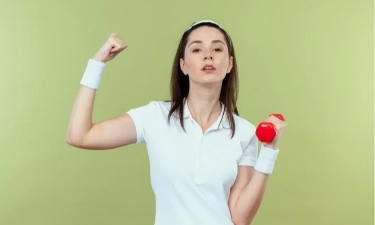 7 Tanda Kesehatan Mental yang Baik dan Membuat Hidup Lebih Bahagia, Salah Satunya Kesadaran Emosional