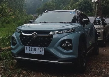 Perbedaan Torsi dan Tenaga Mobil yang Wajib Diketahui