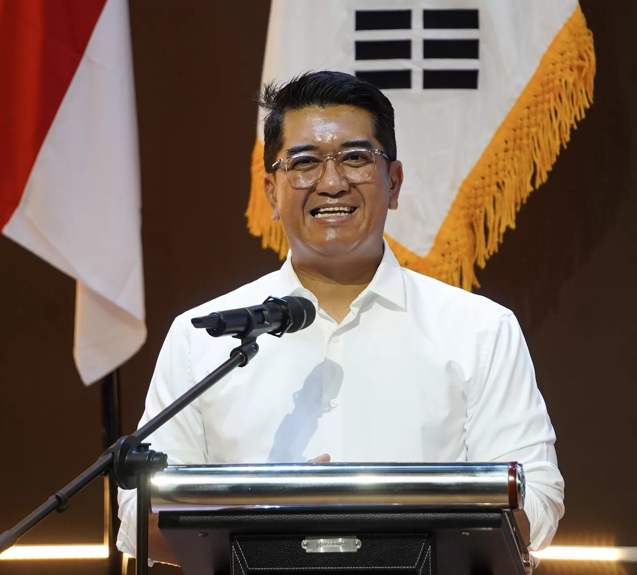 Soal Dugaan Perjokian di Simak UI, Rektor Pastikan Peserta Didiskualifikasi Hingga Terancam Dipidana