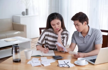 Tips Atur Keuangan Setelah Lulus Kuliah agar Tidak Boros dan Siap Hadapi Tanggung Jawab Finansial