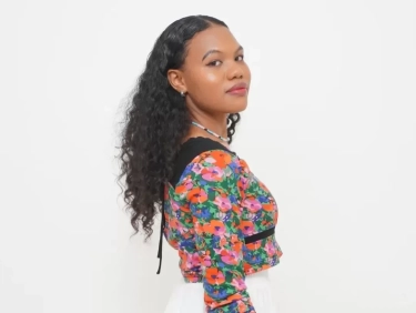 Tokoh Papua Komentari Pencoretan Merince Kogoya dari Miss Indonesia 2025