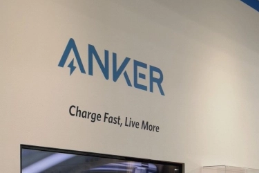 Anker Tarik Peredaran 4 Tipe Power Bank di Indonesia, Ini Daftarnya