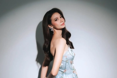 Belajar dari Yuki Kato, Ini Cara Bijak Menyikapi Pertanyaan 