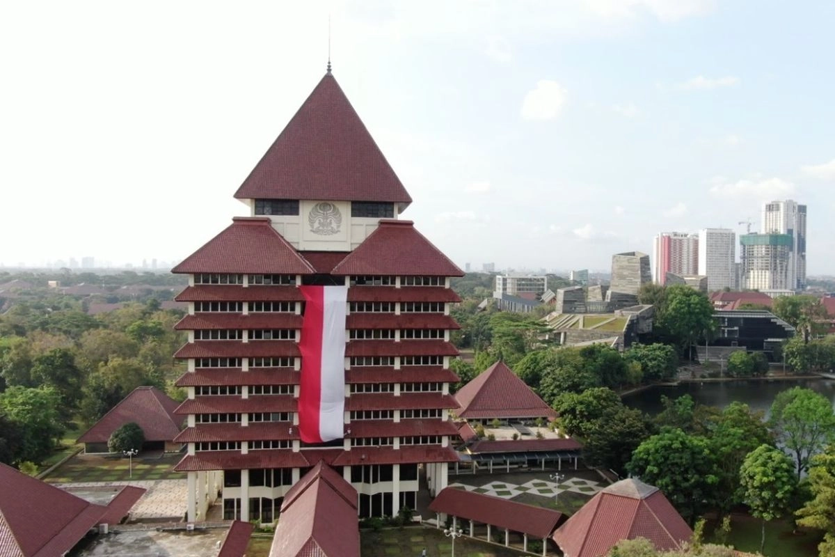 Berapa Gaji Lembur untuk Dosen PNS di PTN?