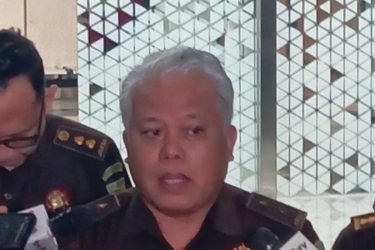 Besok, Kejagung Periksa Pegawai Google soal Kasus Korupsi Laptop Chromebook