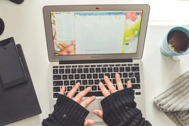 Cara Menghilangkan Semua Comment di Microsoft Word dengan Mudah