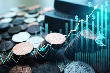 Data Sinergitama Jaya (ELIT) Tebar Dividen, Ini Jadwalnya