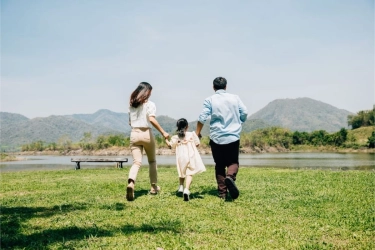 Ekonomi Tetap Bergerak, Kelas Menengah Jadi Motor Konsumsi Saat Libur Panjang Mei 2025