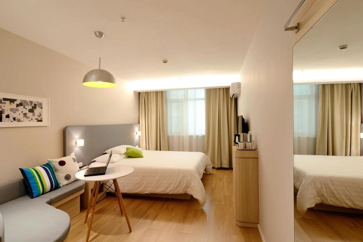 Jangan Salah Beli! Ini 7 Tips Jitu Pilih Apartemen di Tengah Kota