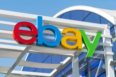 Kementerian Komdigi Blokir Akses Tiga PSE, Termasuk eBay
