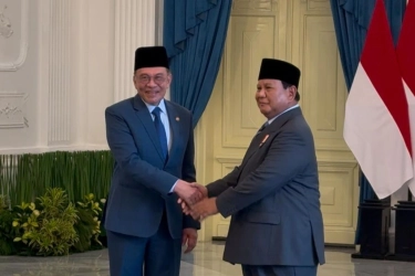 Kilas Balik Konflik Blok Ambalat: Picu Ketegangan, Berakhir Dikelola Bersama