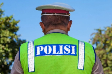 Kontras Catat 602 Kasus Kekerasan dalam Setahun oleh Oknum Polisi