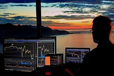 Kronologi Investor Ditagih Rp 1,8 Miliar oleh Ajaib Sekuritas dengan Skema Trade Limit
