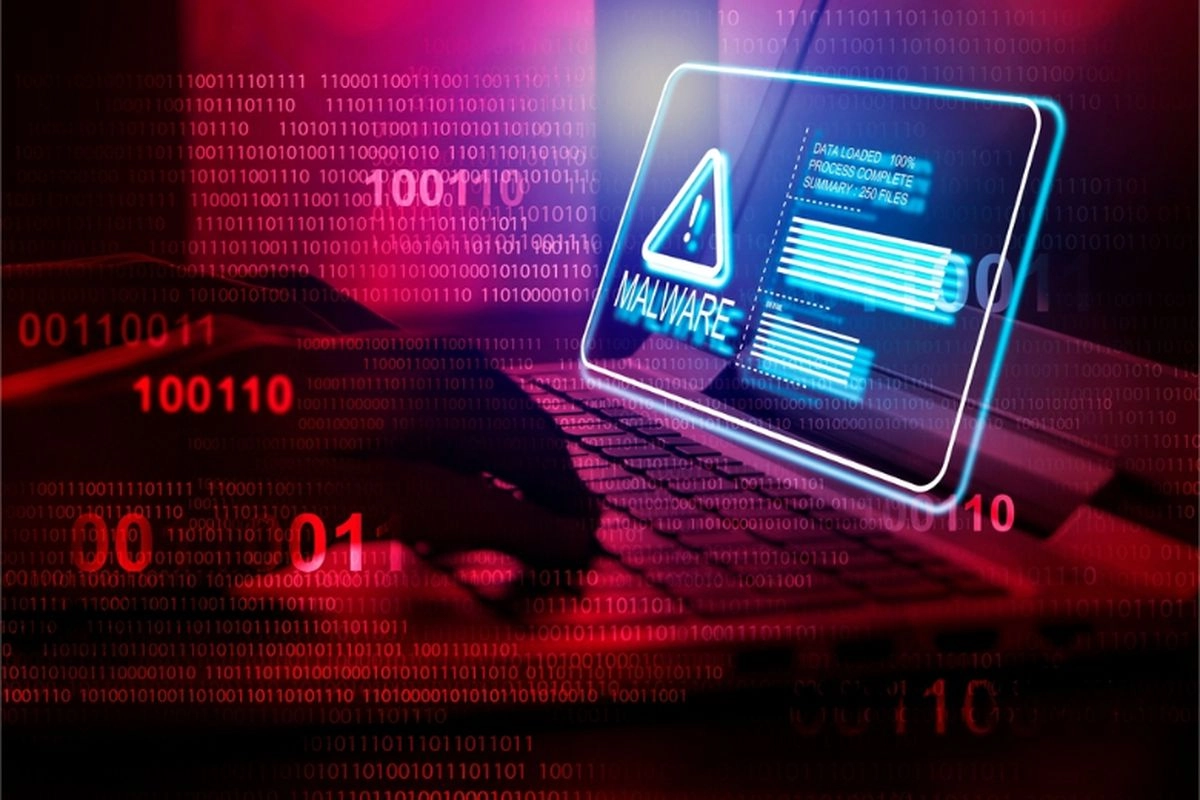 Malware Baru Terdeteksi, Bisa Curi Foto dan Aset Kripto di HP
