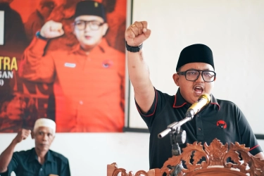 Pajak E-Commerce, Keadilan Fiskal atau Jerat Baru bagi Pelaku Usaha?