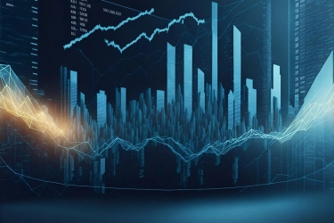 Saham Ini Naik Ratusan Persen Meski IHSG Lesu, Simak Rekomendasinya