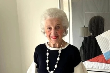 Wanita Usia 100 Tahun Selamat dari Kanker Payudara dengan Lumpektomi, Apa Itu?