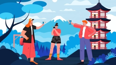 12 Ramalan Shio Juli 2025: Siapa Paling Beruntung dan Sial Bulan Ini?