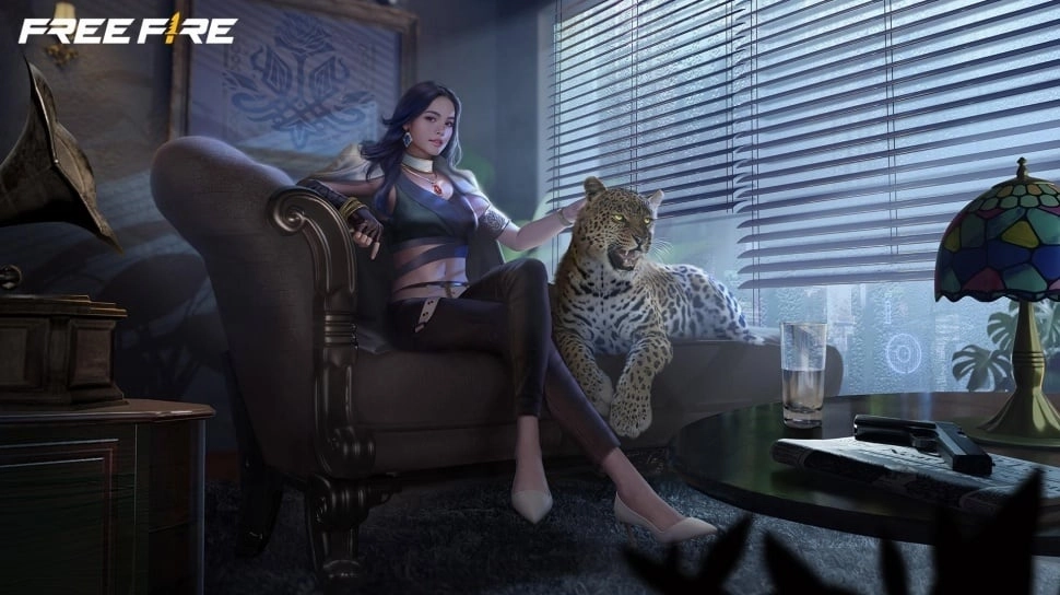 27 Kode Redeem FF Hari Ini 30 Juni 2025: Dapatkan Pet Emote, Bundle, dan Voucher Incubator Gratis!