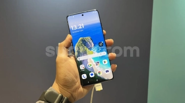 29 HP Motorola Bakal Terima Update Android 16: Ada Seri G dan Edge