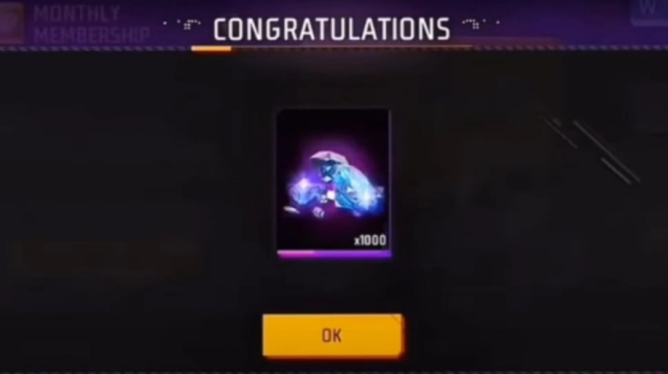 35 Kode Redeem FF Max Terbaru 30 Juni: Klaim Diamond dan Skin Cobra