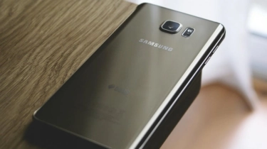 4 Rekomendasi HP Samsung Harga Rp1 Jutaan RAM 8GB, Fitur Lengkap Kamera 50 MP!